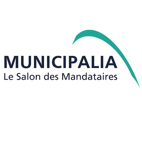 Municopalia - Le salon des mandataires