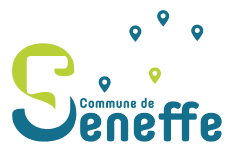 Logo de Démo